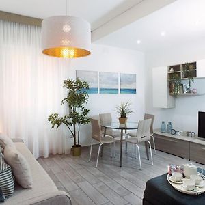 Appartement de Luxe
