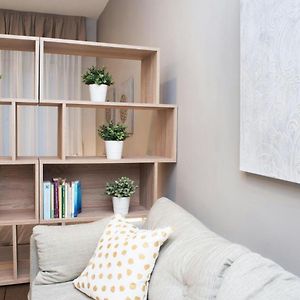 Appartement Standard
